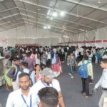 नौकरी तलाश रहे युवाओं के लिए खुशखबरी, राजनांदगांव जॉब फेयर में 794 वैकेंसी
