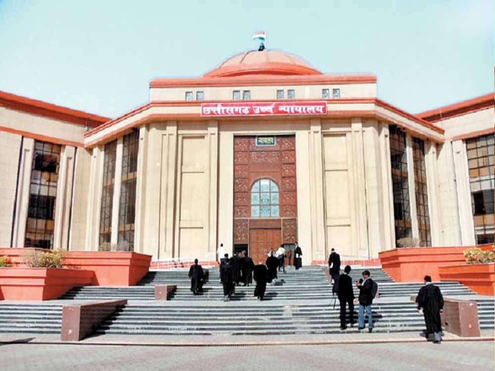 हाईकोर्ट में सुनवाई व्यवस्था बदली, समर वेकेशन से पहले नया रोस्टर लागू