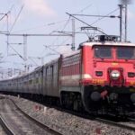 रेल यात्रियों को झटका: बिलासपुर जोन में 18 ट्रेनें कैंसिल, 20 शॉर्ट टर्मिनेट, 2 का रूट डायवर्ट