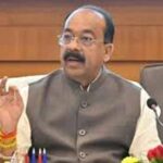 हारी सीटों पर कांग्रेस की रणनीति पर साव का तंज, कहा- “इस पार्टी का कुछ नहीं होना”