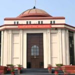 फर्जी दस्तावेज के सहारे नौकरी की कोशिश पड़ी भारी, हाईकोर्ट ने डॉक्टर की याचिका की रद्द