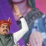 जल के प्रति कृतज्ञता प्रकट करने का संदेश देता है गंगा दशहरा : Mohan Yadav