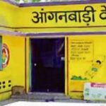 आंगनबाड़ी व्यवस्था में बड़ा बदलाव: 4000 केंद्र सरकारी इमारतों में शिफ्ट, बच्चों को बेहतर सुविधाएं