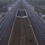 हरियाणा को दिल्ली-कटड़ा एक्सप्रेसवे की सौगात, यात्रा समय में होगी बड़ी कटौती