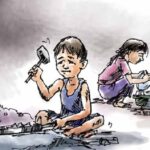 बाल मजदूरी के खिलाफ बड़ा अभियान, हरियाणा में 78 बच्चों को मिला नया जीवन