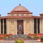संविदा कर्मचारियों को राहत, हाईकोर्ट बोला- बिना नियमित नियुक्ति के नहीं हटाया जा सकता