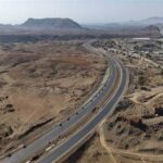 म.प्र. महाराष्ट्र के बीच बढ़ेगा सम्पर्क
