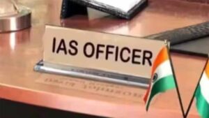 नगर निगम चुनाव की तैयारियां तेज, पंजाब सरकार ने 23 IAS और PCS अधिकारियों को सौंपी कमान