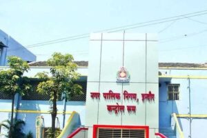 नगर निगम की नई पहल, बैंकें करेंगी कुओं का पुनर्जीवन और जल संवर्धन