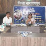‘जनजाति गरिमा उत्सव’ का शंखनाद