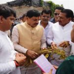 लाखों किसानों को मिलेगा लाभ