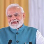 नई दिल्ली में अवशेषों का 29 मई को सार्वजनिक दर्शन, 31 मई को मंगोलिया में ऐतिहासिक प्रदर्शनी का होगा आयोजन