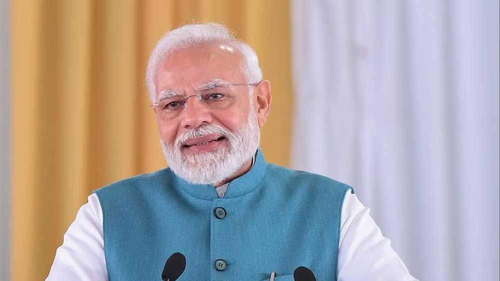 नई दिल्ली में अवशेषों का 29 मई को सार्वजनिक दर्शन, 31 मई को मंगोलिया में ऐतिहासिक प्रदर्शनी का होगा आयोजन