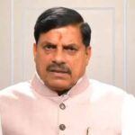 उच्च शिक्षा विभाग ने समस्त विश्वविद्यालयों एवं महाविद्यालयों को जारी किए निर्देश