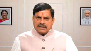 उच्च शिक्षा विभाग ने समस्त विश्वविद्यालयों एवं महाविद्यालयों को जारी किए निर्देश
