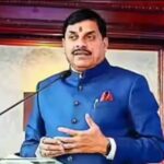मुख्यमंत्री डॉ. यादव के नेतृत्व में जल जीवन मिशन बना ग्रामीण बदलाव का आधार