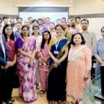 सरकारी डिजिटल सेवाओं को अधिक सरल, सुलभ और नागरिक-केंद्रित बनाने पर हुआ मंथन
