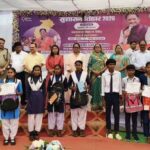 मंत्री नेताम का बड़ा दावा: जनजातीय क्षेत्रों के लिए यह योजना बनेगी गेमचेंजर