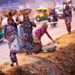 श्रमिक-उद्योग टकराव कम करने की तैयारी, हरियाणा सरकार करेगी लेबर कानूनों में बदलाव