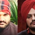 50 लाख फिरौती मामले में गोल्डी बराड़ के पिता को जमानत, 30 जनवरी को हुई थी गिरफ्तारी