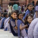 ‘सिखिया दा महाजश्न’ को लेकर तैयारी पूरी, हर सरकारी स्कूल को मिला प्रचार और वीडियो बनाने का टास्क