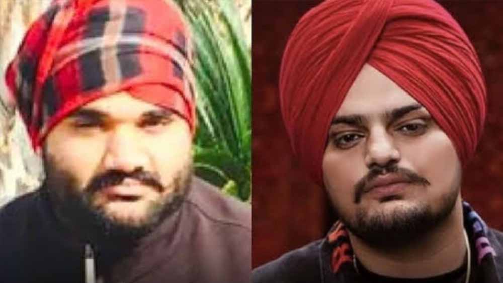 50 लाख फिरौती मामले में गोल्डी बराड़ के पिता को जमानत, 30 जनवरी को हुई थी गिरफ्तारी