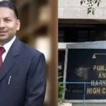 हाईकोर्ट में ट्राइडेंट मामला: फैसला सुरक्षित, प्रदूषण बोर्ड की कार्रवाई पर उठे सवाल