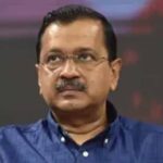 पंजाब में ED रेड पर सियासत तेज: केजरीवाल ने केंद्र सरकार पर साधा निशाना
