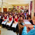 पंजाब में गर्मी और चुनाव का असर, स्कूल-ऑफिस सुबह 7:30 बजे से; 26 मई को रहेगा अवकाश
