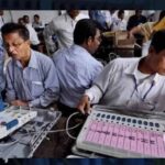 निकाय चुनाव में AAP का दबदबा, 700 सीटों पर जीत; निर्दलीयों और कांग्रेस-SAD ने भी दिखाया दम
