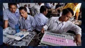 निकाय चुनाव में AAP का दबदबा, 700 सीटों पर जीत; निर्दलीयों और कांग्रेस-SAD ने भी दिखाया दम