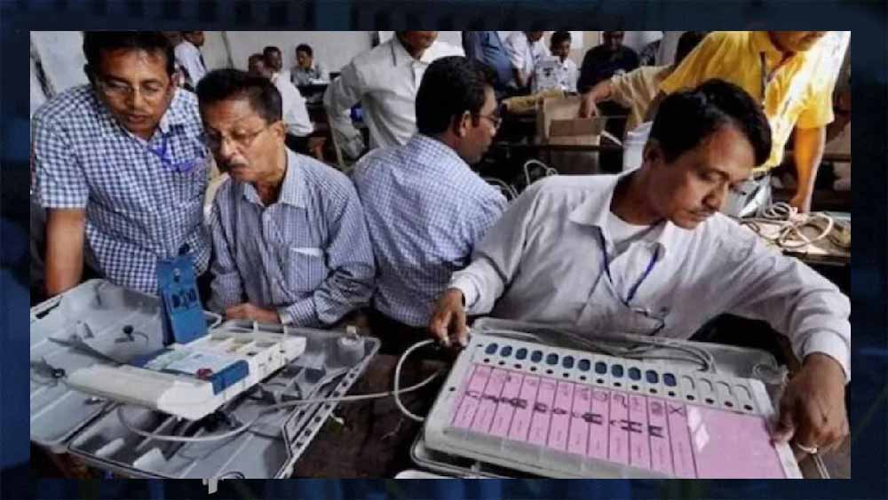 निकाय चुनाव में AAP का दबदबा, 700 सीटों पर जीत; निर्दलीयों और कांग्रेस-SAD ने भी दिखाया दम