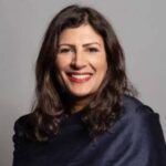 विदेश में चमका पंजाब का नाम, UK में कुलविंदर सिंह मेयर तो प्रीत कौर बनीं हेल्थ मिनिस्टर