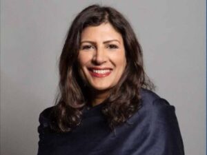 विदेश में चमका पंजाब का नाम, UK में कुलविंदर सिंह मेयर तो प्रीत कौर बनीं हेल्थ मिनिस्टर