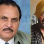 नहीं रहे गीतकार चन्न गोराया वाला, पंजाबी इंडस्ट्री में शोक की लहर
