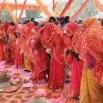 यूपी में 2017 से अब तक अल्पसंख्यक वर्ग के 52,134 जोड़ों की शादी इस योजना के तहत संपन्न कराई जा चुकी