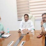 डिजिटल तकनीक से मरीजों को समयबद्ध, सुगम एवं बेहतर उपचार का हो प्रदाय