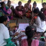 मिनपा स्वास्थ्य केंद्र बना उत्कृष्ट स्वास्थ्य सेवाओं की मिसाल, देशभर में मिली पहचान