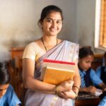 मध्यप्रदेश के शिक्षकों को राहत या झटका? अंग्रेजी अनिवार्यता मामले में हाईकोर्ट का बड़ा निर्णय