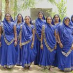 डोंगनाला का हरिबोल स्वयं सहायता समूह बना महिला सशक्तिकरण का प्रेरक मॉडल
