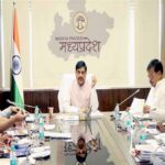 सोलर उपकरणों की उपलब्धता बढ़ायें