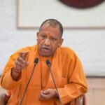 मंत्री कपिल देव अग्रवाल ने किया न्यू वर्कशॉप ब्लॉक-सी का उद्घाटन, युवाओं को रोजगार से जोड़ने पर जोर