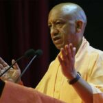 मद्यनिषेध विभाग के माध्यम से गांव-गांव और स्कूलों तक पहुंचा जागरूकता संदेश