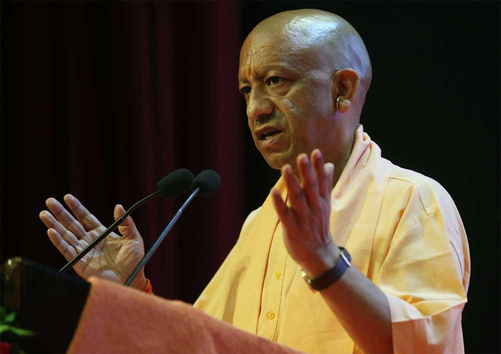 मद्यनिषेध विभाग के माध्यम से गांव-गांव और स्कूलों तक पहुंचा जागरूकता संदेश