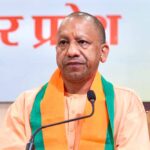 महिला एवं बाल सुरक्षा पर योगी सरकार का फोकस ,त्वरित कार्रवाई से टले बाल विवाह