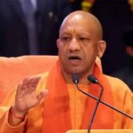 मजबूत बाल संरक्षण तंत्र ने बिछड़े परिवार से मिलाया, लगातार पता खोजने में लगे रहे अधिकारी