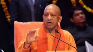 मजबूत बाल संरक्षण तंत्र ने बिछड़े परिवार से मिलाया, लगातार पता खोजने में लगे रहे अधिकारी