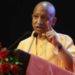 महिलाओं के खिलाफ अपराध करने  वालों के खिलाफ योगी सरकार की जीरो टॉलरेंस की नीति,  मिर्जापुर  में जिम जिहाद के अभियुक्तों के खिलाफ की गई गैंगस्टर की कार्रवाई