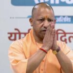 यूपी में 1900 किलोमीटर से अधिक हुआ एक्सप्रेसवे नेटवर्क