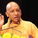 मुख्यमंत्री योगी आदित्यनाथ ने यीडा के अंतर्गत 17 निवेशकों को प्रदान किए भूमि आवंटन पत्र